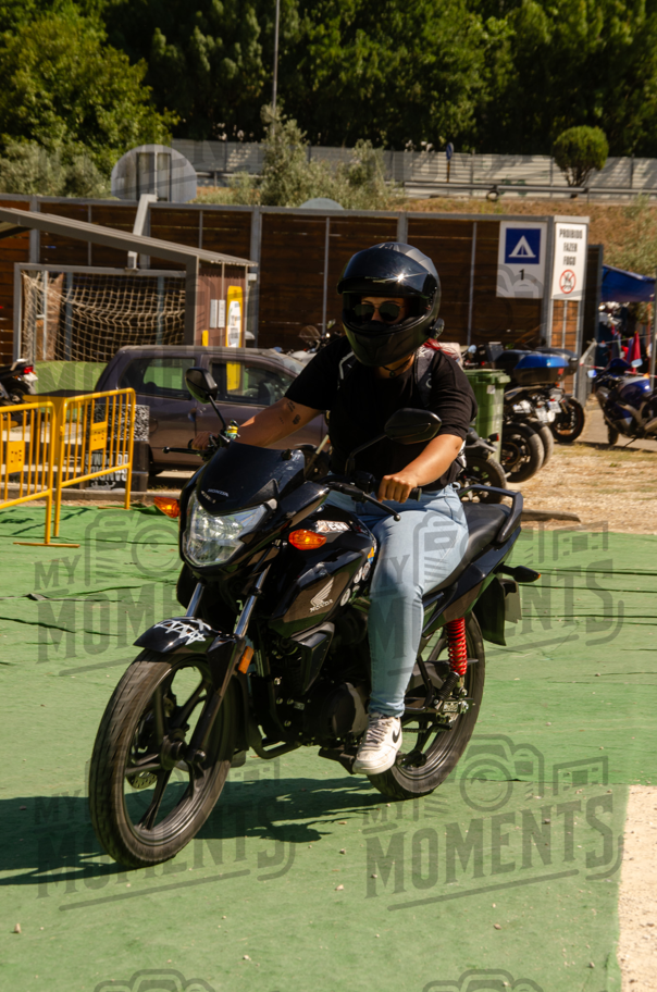 2026_13-Ago-2026 Góis Moto Clube - RECINTO TARDE_DSC_7807.jpg