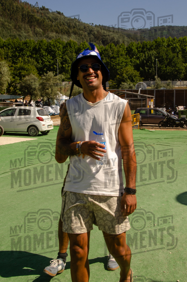 2026_13-Ago-2026 Góis Moto Clube - RECINTO TARDE_DSC_7808.jpg
