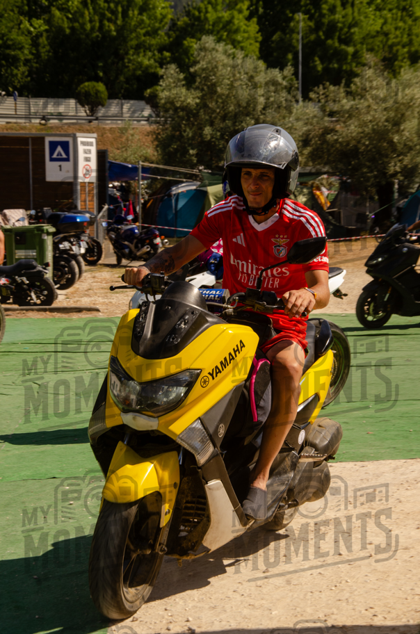 2026_13-Ago-2026 Góis Moto Clube - RECINTO TARDE_DSC_7809.jpg