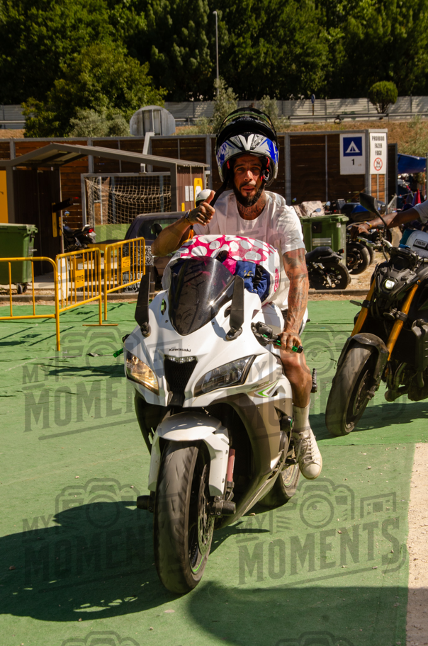 2026_13-Ago-2026 Góis Moto Clube - RECINTO TARDE_DSC_7810.jpg