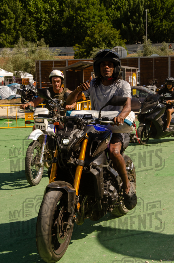 2026_13-Ago-2026 Góis Moto Clube - RECINTO TARDE_DSC_7811.jpg