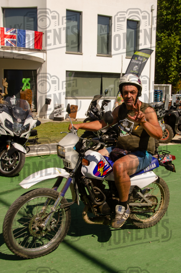 2026_13-Ago-2026 Góis Moto Clube - RECINTO TARDE_DSC_7812.jpg