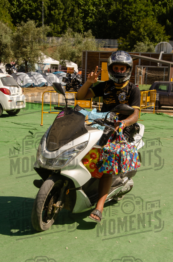 2026_13-Ago-2026 Góis Moto Clube - RECINTO TARDE_DSC_7814.jpg