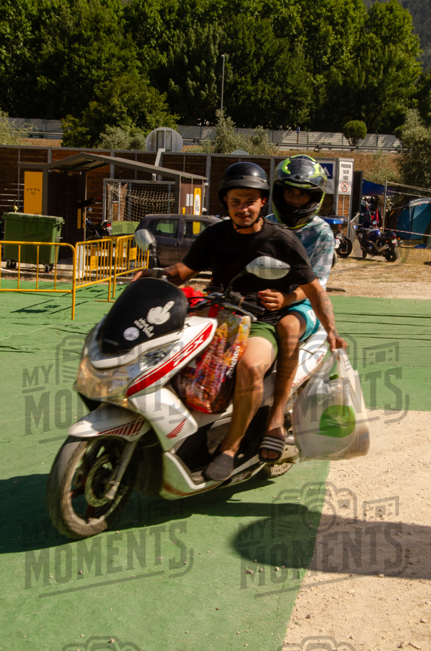 2026_13-Ago-2026 Góis Moto Clube - RECINTO TARDE_DSC_7816.jpg