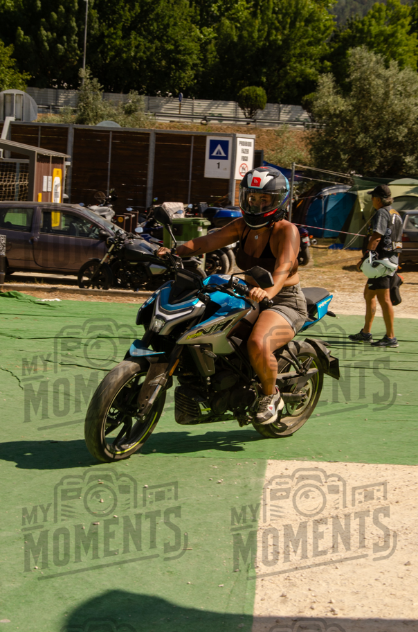 2026_13-Ago-2026 Góis Moto Clube - RECINTO TARDE_DSC_7817.jpg