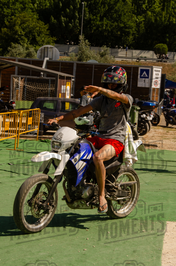 2026_13-Ago-2026 Góis Moto Clube - RECINTO TARDE_DSC_7818.jpg