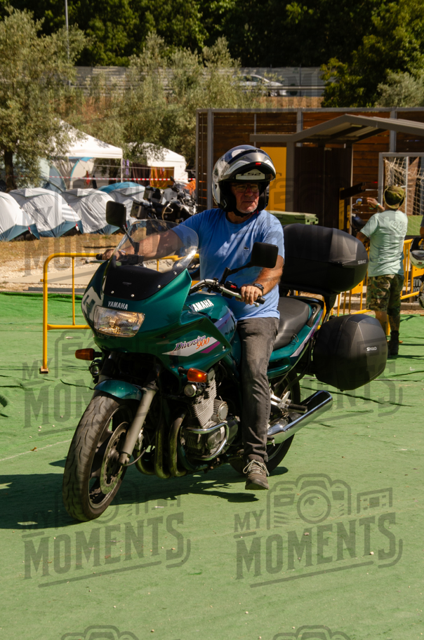 2026_13-Ago-2026 Góis Moto Clube - RECINTO TARDE_DSC_7819.jpg