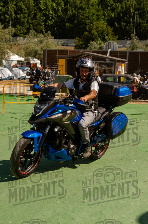 2026_13-Ago-2026 Góis Moto Clube - RECINTO TARDE_DSC_7820.jpg