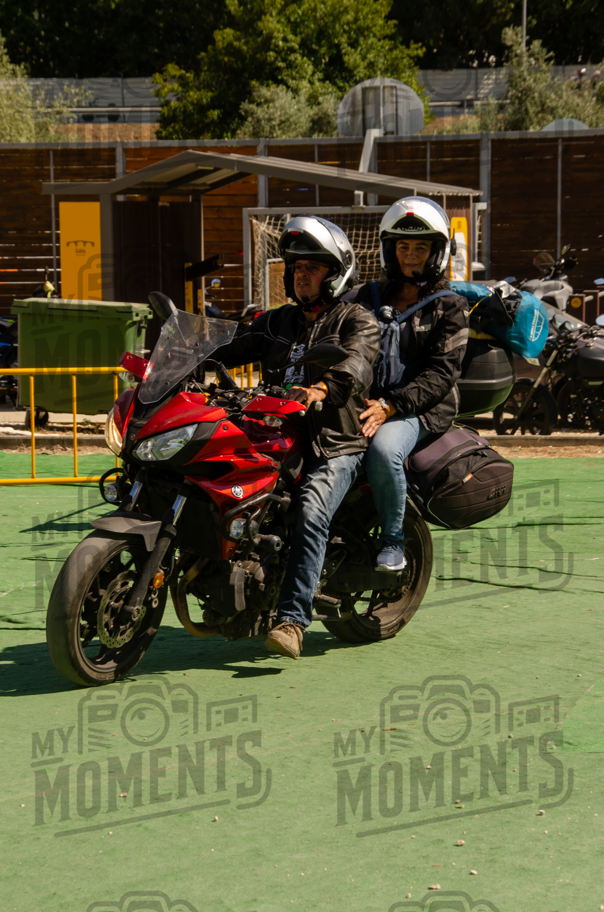2026_13-Ago-2026 Góis Moto Clube - RECINTO TARDE_DSC_7822.jpg