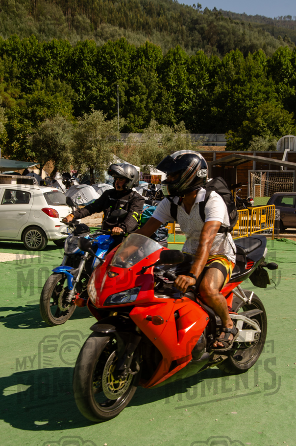 2026_13-Ago-2026 Góis Moto Clube - RECINTO TARDE_DSC_7823.jpg