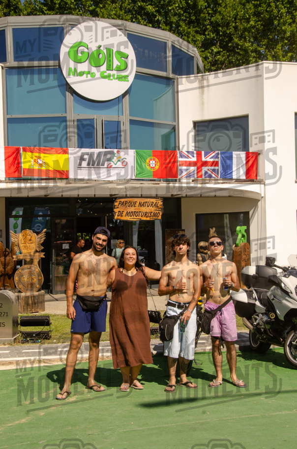 2026_13-Ago-2026 Góis Moto Clube - RECINTO TARDE_DSC_7825.jpg