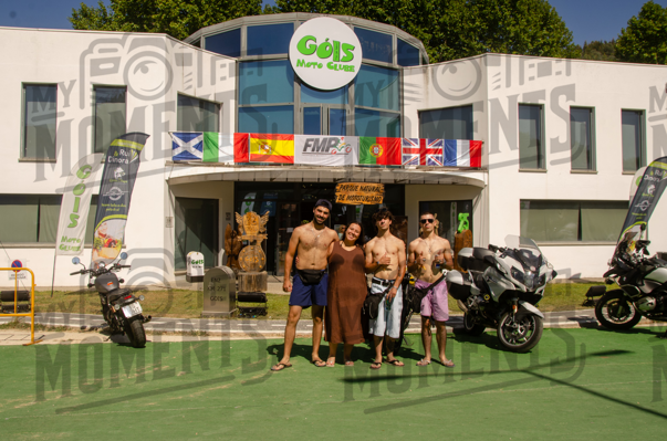 2026_13-Ago-2026 Góis Moto Clube - RECINTO TARDE_DSC_7826.jpg