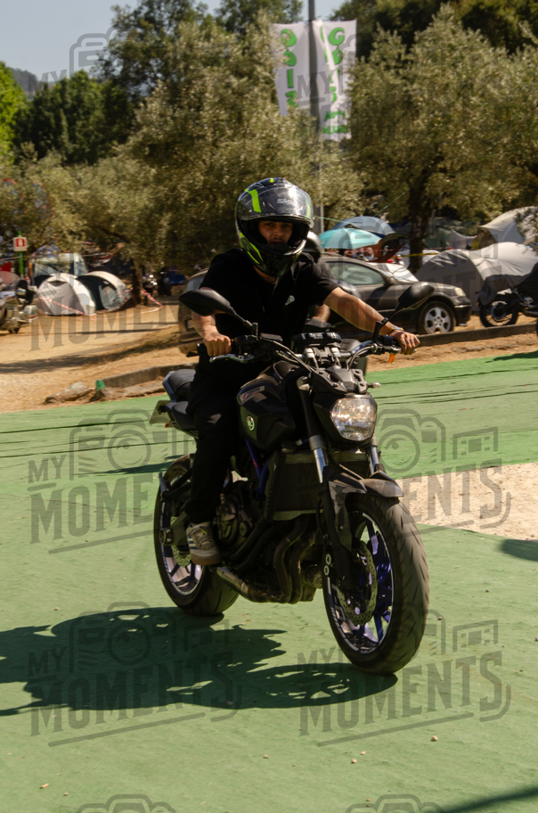 2026_13-Ago-2026 Góis Moto Clube - RECINTO TARDE_DSC_7829.jpg