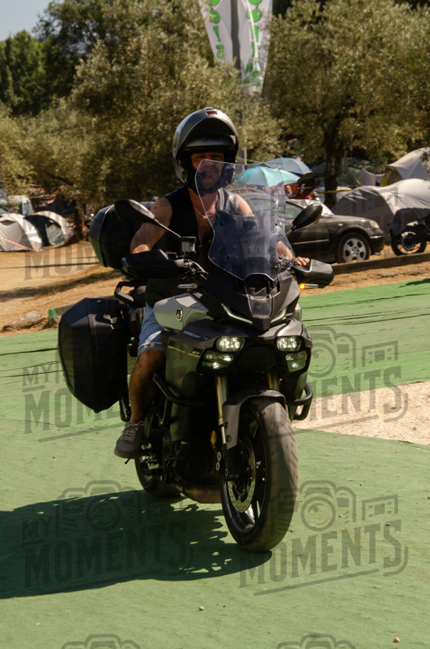 2026_13-Ago-2026 Góis Moto Clube - RECINTO TARDE_DSC_7830.jpg