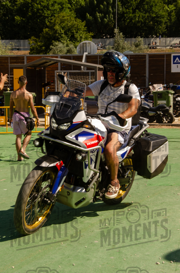 2026_13-Ago-2026 Góis Moto Clube - RECINTO TARDE_DSC_7831.jpg