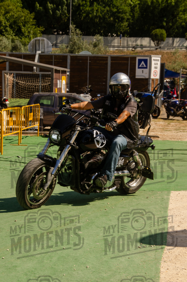 2026_13-Ago-2026 Góis Moto Clube - RECINTO TARDE_DSC_7832.jpg