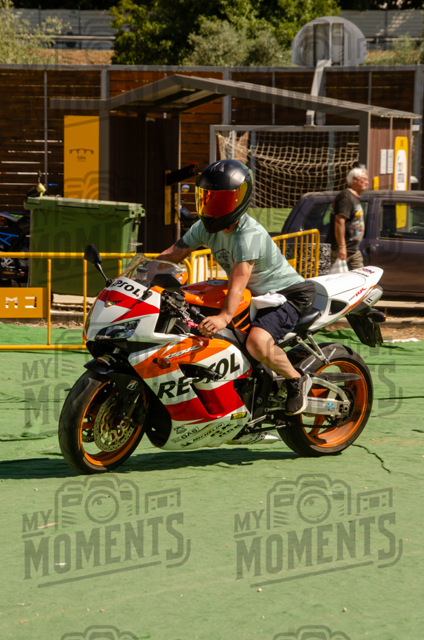 2026_13-Ago-2026 Góis Moto Clube - RECINTO TARDE_DSC_7833.jpg