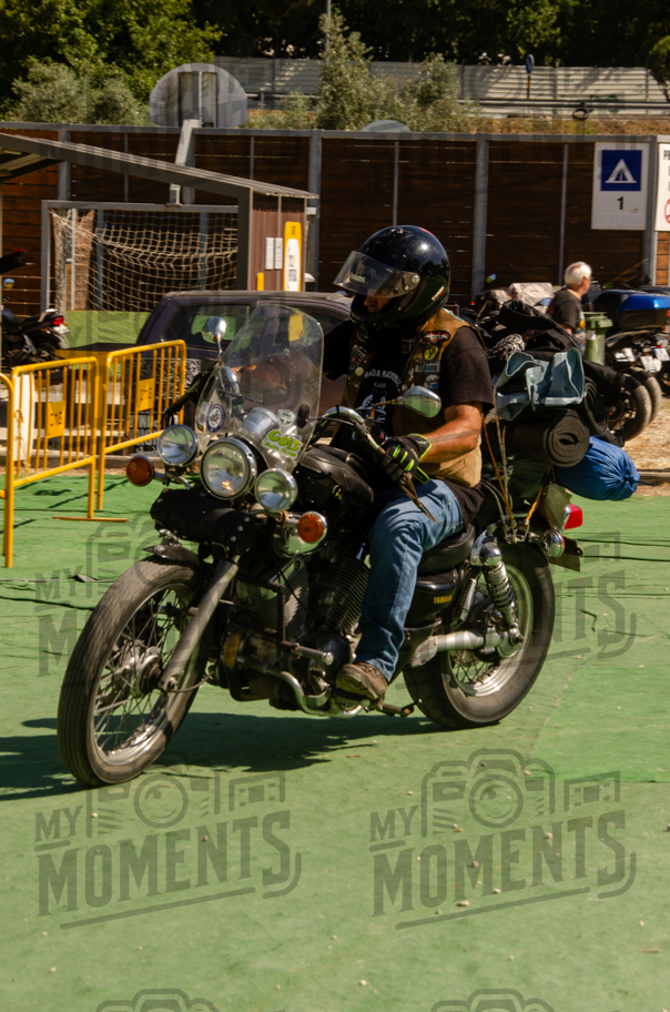 2026_13-Ago-2026 Góis Moto Clube - RECINTO TARDE_DSC_7834.jpg