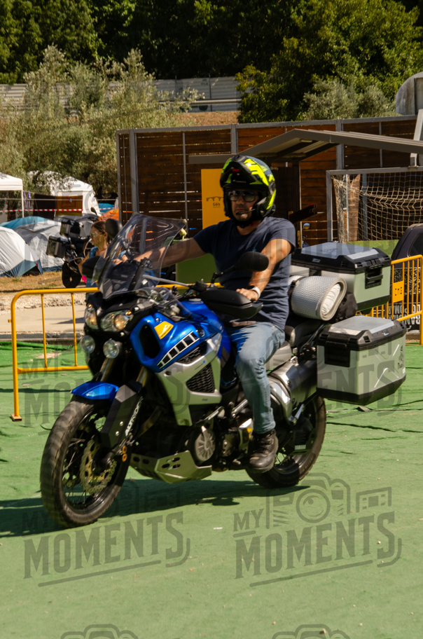 2026_13-Ago-2026 Góis Moto Clube - RECINTO TARDE_DSC_7837.jpg