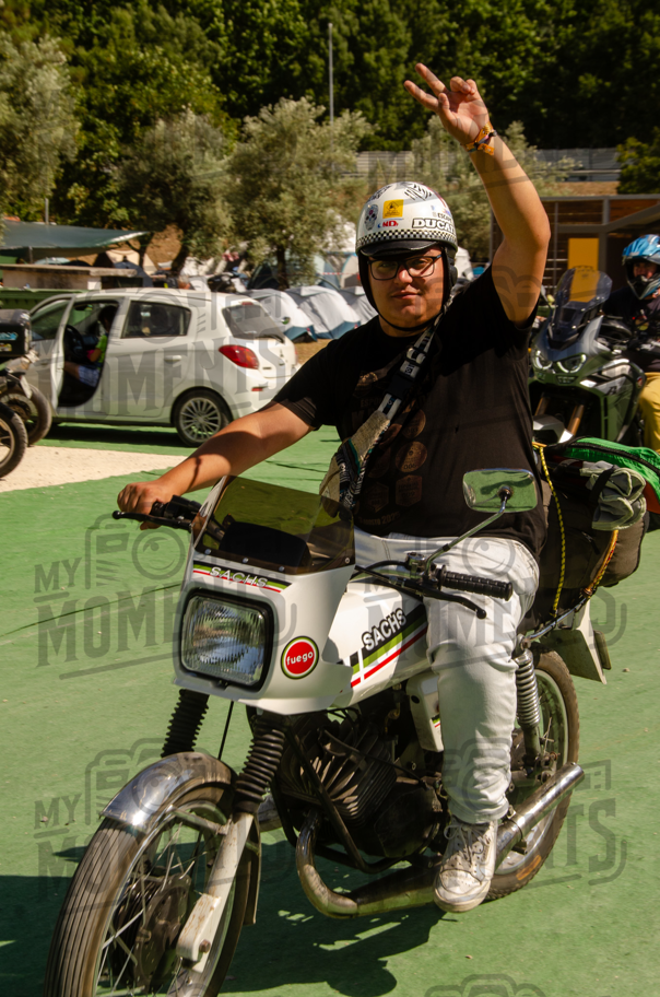 2026_13-Ago-2026 Góis Moto Clube - RECINTO TARDE_DSC_7838.jpg