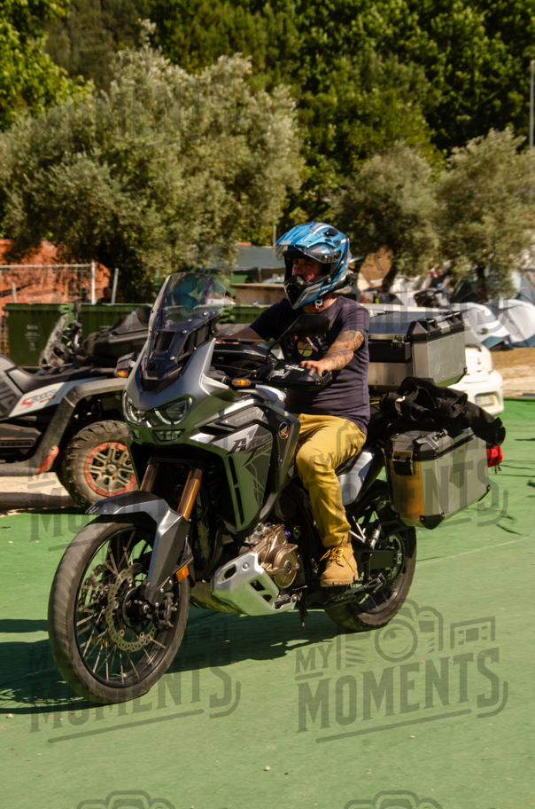 2026_13-Ago-2026 Góis Moto Clube - RECINTO TARDE_DSC_7839.jpg