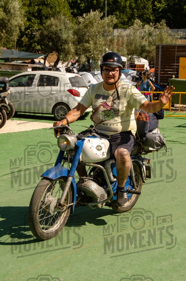 2026_13-Ago-2026 Góis Moto Clube - RECINTO TARDE_DSC_7842.jpg