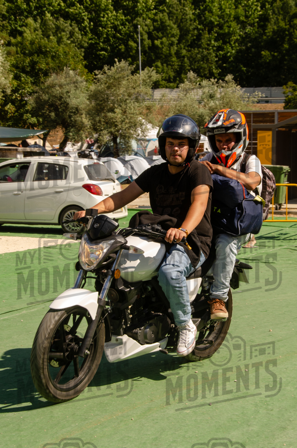 2026_13-Ago-2026 Góis Moto Clube - RECINTO TARDE_DSC_7843.jpg