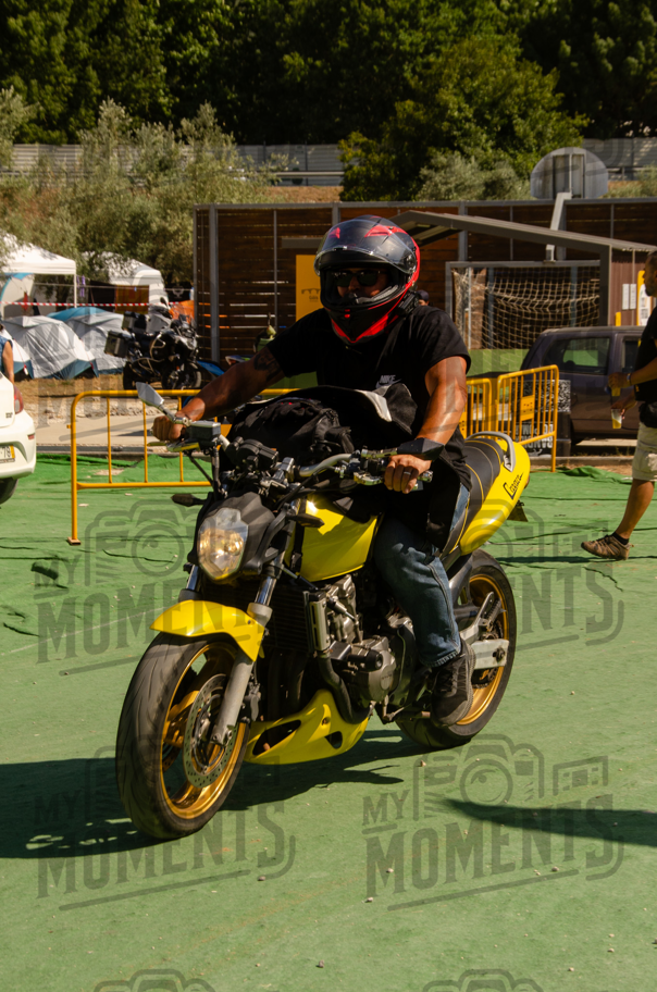 2026_13-Ago-2026 Góis Moto Clube - RECINTO TARDE_DSC_7844.jpg