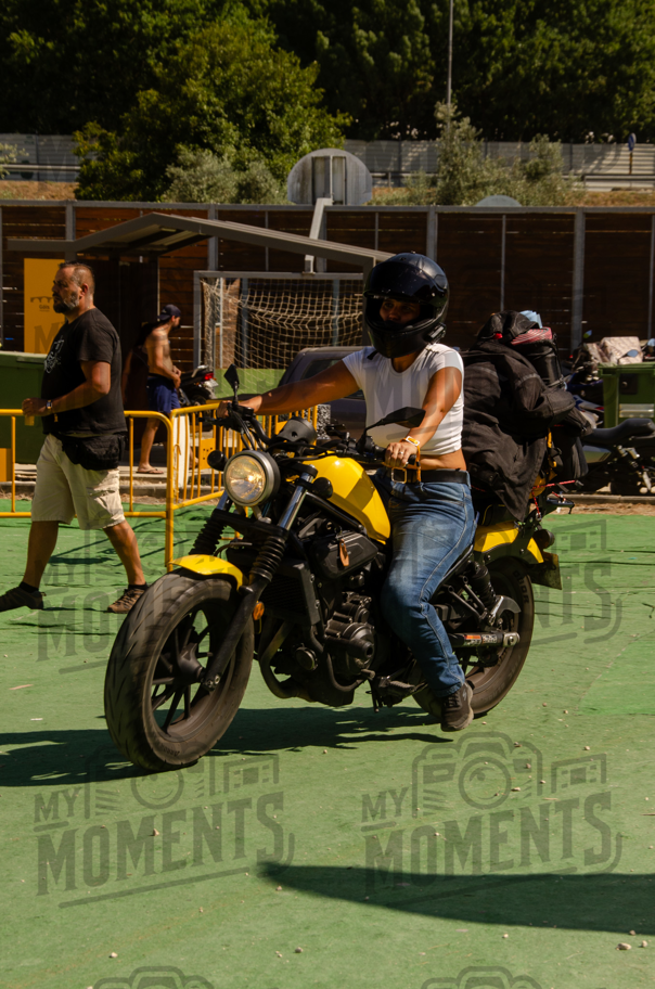 2026_13-Ago-2026 Góis Moto Clube - RECINTO TARDE_DSC_7845.jpg