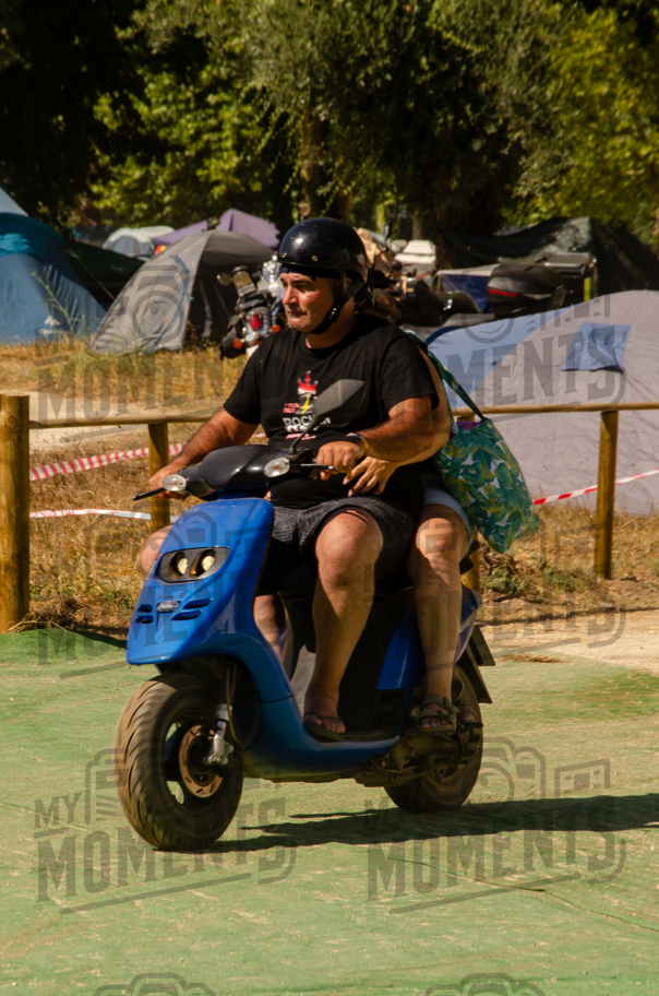 2026_13-Ago-2026 Góis Moto Clube - RECINTO TARDE_DSC_7846.jpg