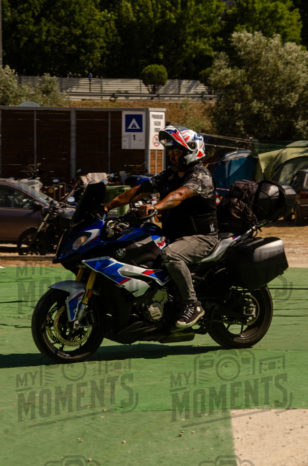 2026_13-Ago-2026 Góis Moto Clube - RECINTO TARDE_DSC_7848.jpg