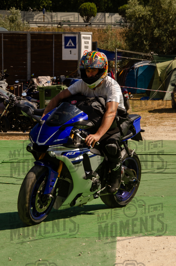 2026_13-Ago-2026 Góis Moto Clube - RECINTO TARDE_DSC_7849.jpg