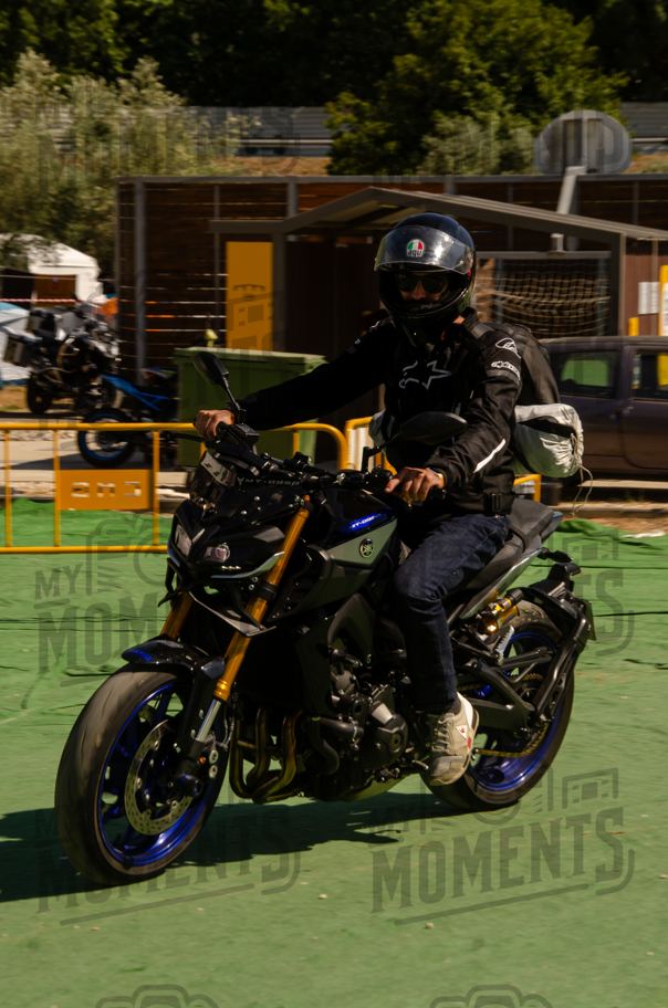 2026_13-Ago-2026 Góis Moto Clube - RECINTO TARDE_DSC_7850.jpg