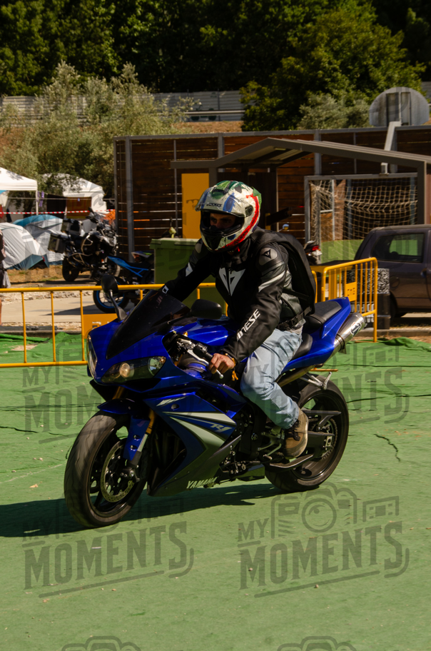 2026_13-Ago-2026 Góis Moto Clube - RECINTO TARDE_DSC_7851.jpg