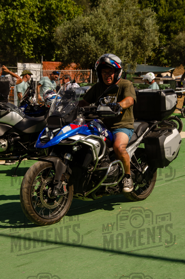 2026_13-Ago-2026 Góis Moto Clube - RECINTO TARDE_DSC_7853.jpg