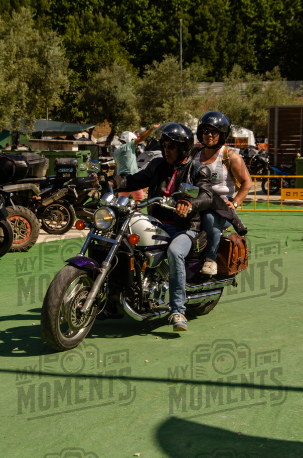 2026_13-Ago-2026 Góis Moto Clube - RECINTO TARDE_DSC_7854.jpg