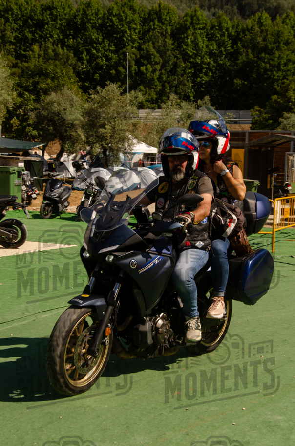2026_13-Ago-2026 Góis Moto Clube - RECINTO TARDE_DSC_7857.jpg