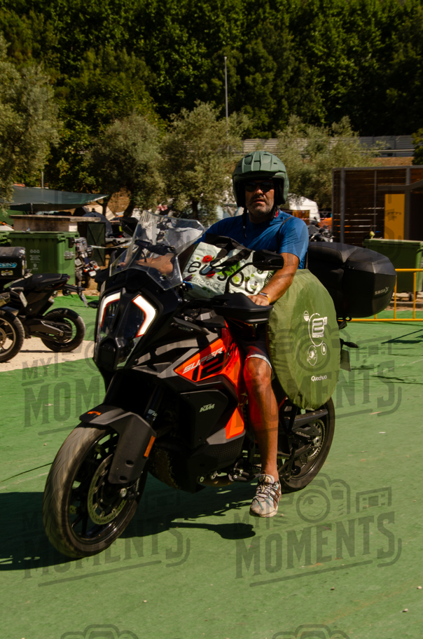 2026_13-Ago-2026 Góis Moto Clube - RECINTO TARDE_DSC_7858.jpg