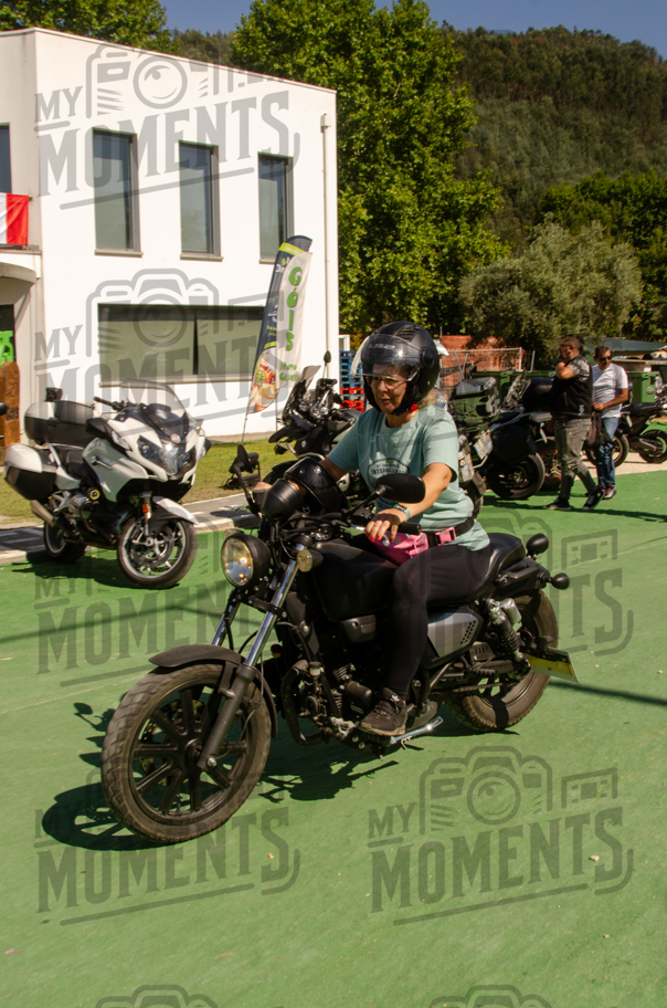 2026_13-Ago-2026 Góis Moto Clube - RECINTO TARDE_DSC_7859.jpg