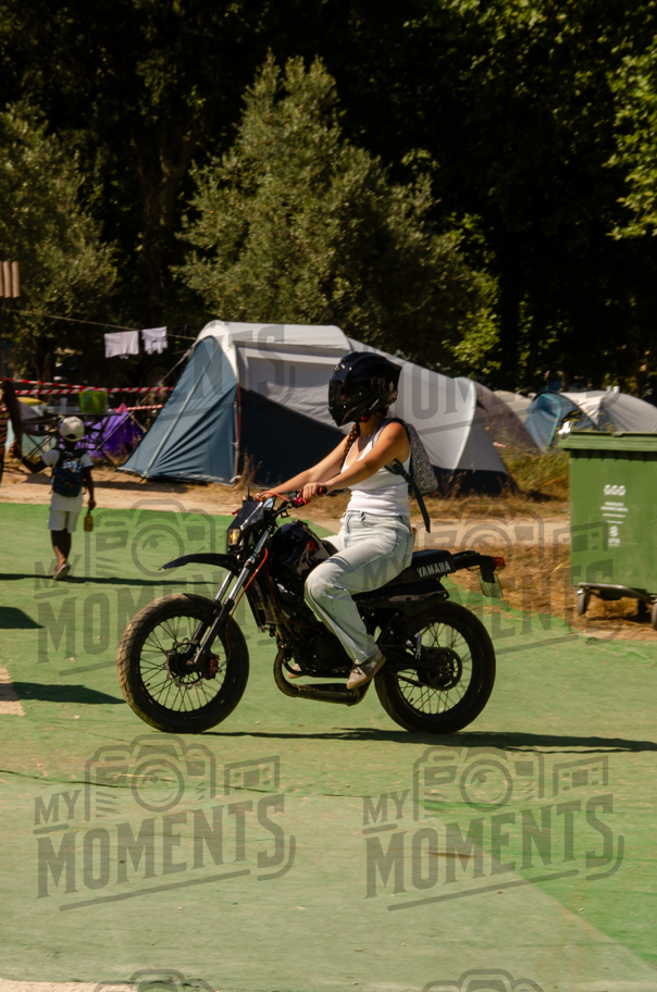 2026_13-Ago-2026 Góis Moto Clube - RECINTO TARDE_DSC_7860.jpg