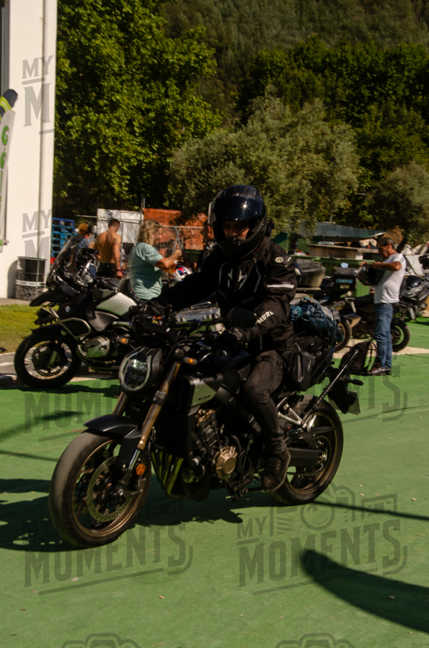 2026_13-Ago-2026 Góis Moto Clube - RECINTO TARDE_DSC_7862.jpg