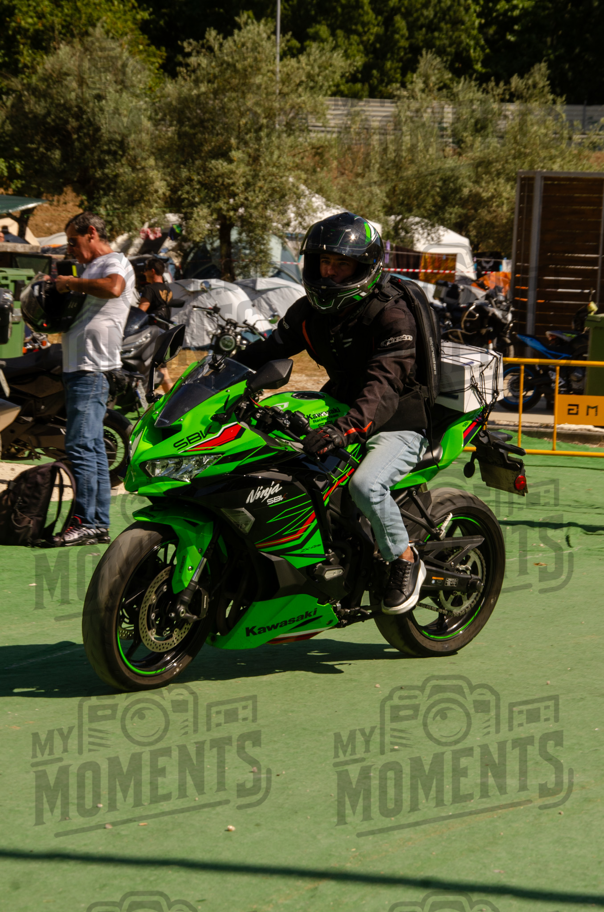 2026_13-Ago-2026 Góis Moto Clube - RECINTO TARDE_DSC_7863.jpg