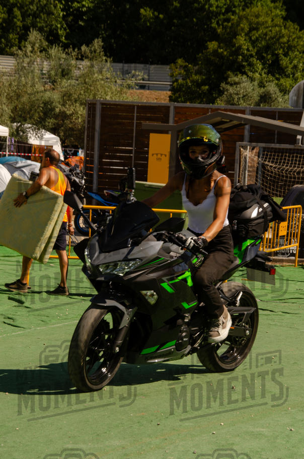 2026_13-Ago-2026 Góis Moto Clube - RECINTO TARDE_DSC_7864.jpg