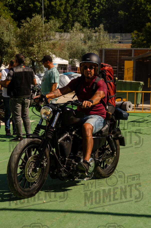 2026_13-Ago-2026 Góis Moto Clube - RECINTO TARDE_DSC_7866.jpg
