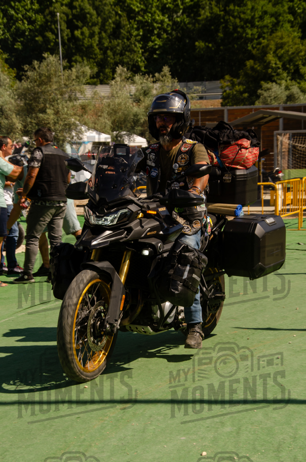 2026_13-Ago-2026 Góis Moto Clube - RECINTO TARDE_DSC_7868.jpg