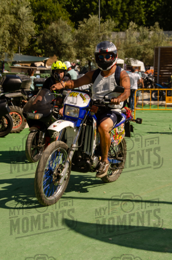 2026_13-Ago-2026 Góis Moto Clube - RECINTO TARDE_DSC_7869.jpg