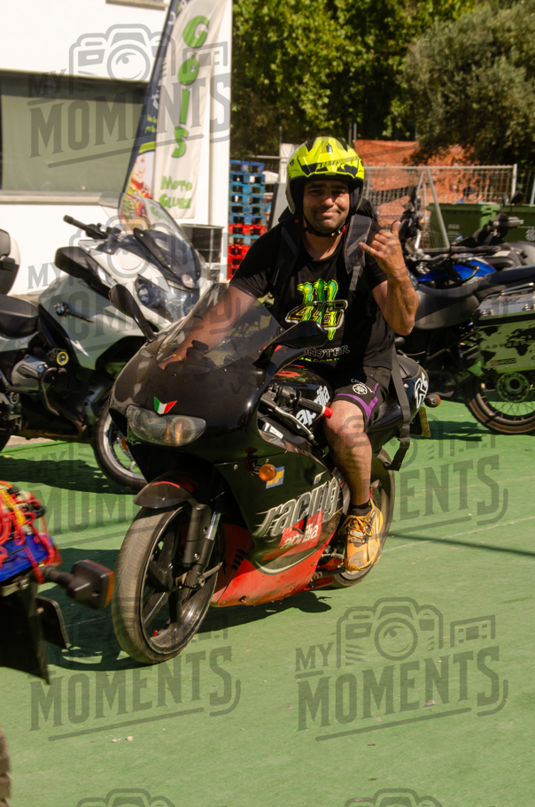 2026_13-Ago-2026 Góis Moto Clube - RECINTO TARDE_DSC_7870.jpg