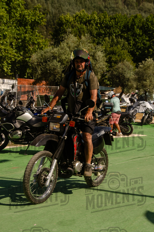 2026_13-Ago-2026 Góis Moto Clube - RECINTO TARDE_DSC_7871.jpg
