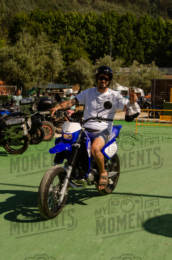 2026_13-Ago-2026 Góis Moto Clube - RECINTO TARDE_DSC_7872.jpg