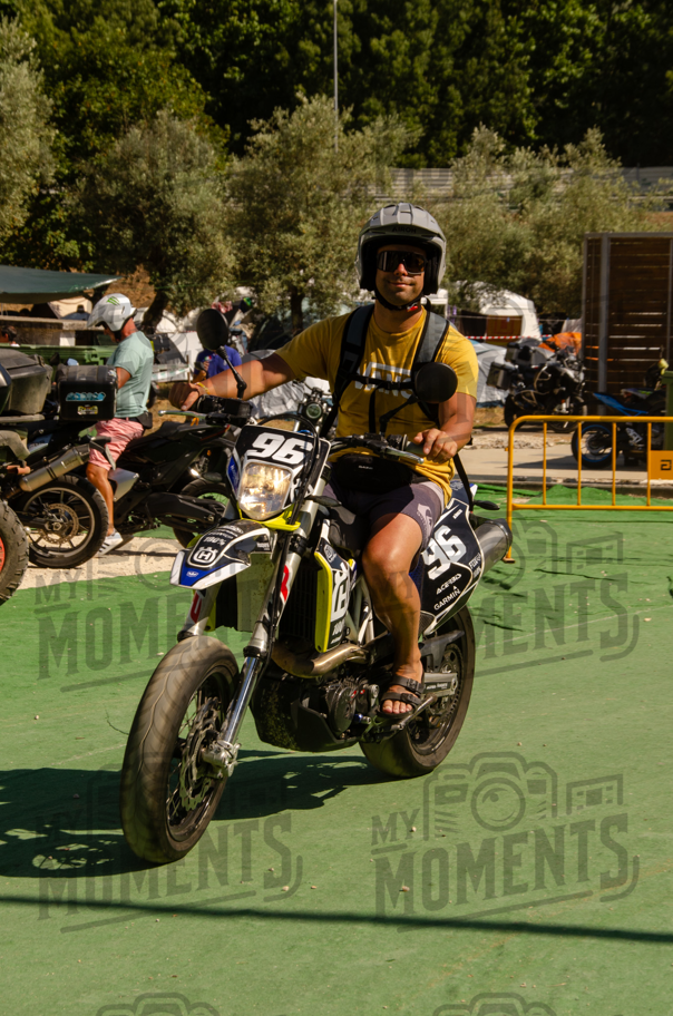 2026_13-Ago-2026 Góis Moto Clube - RECINTO TARDE_DSC_7873.jpg